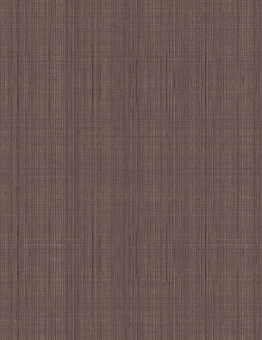 Обои Jannelli & Volpi JV 502 Interior 5421