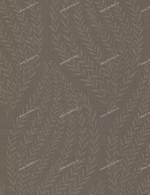 Обои Prospero Naturale 671-68522