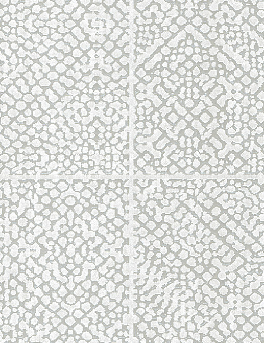 Обои Arte Monochrome 54063