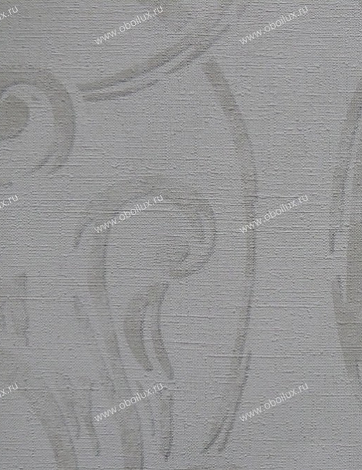 Обои Casamance Residences 840169