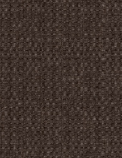 Обои Loymina Shade vol. 2 SDR2010/2