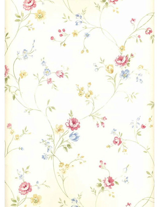 Обои Wallquest Chambray FG61302