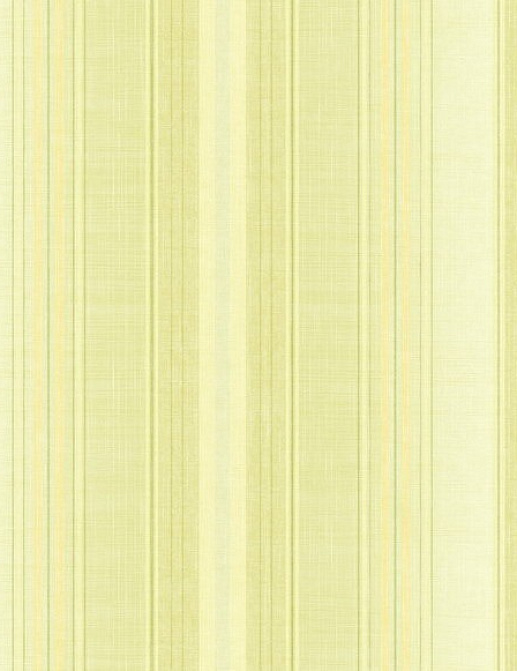 Обои Seabrook Nefeli NF50407
