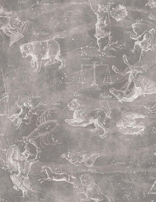 Панно и фотообои Affresco New Art RE195 COL4