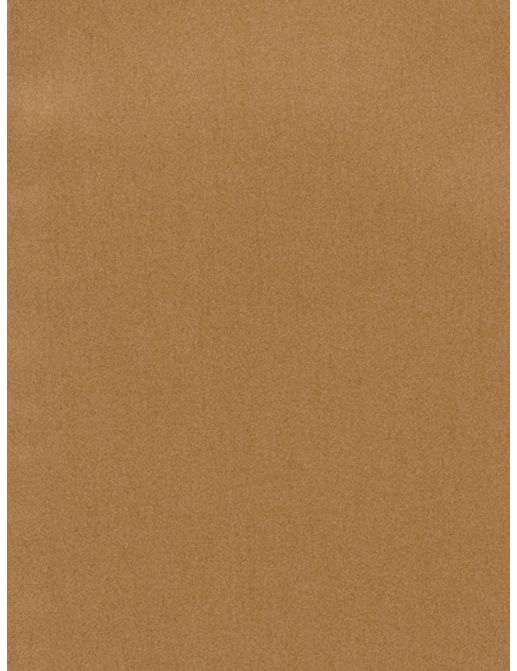 Ткань Fabricut Classic Cotton Vol.IV Multipurpose Classic cotton/Chai tea