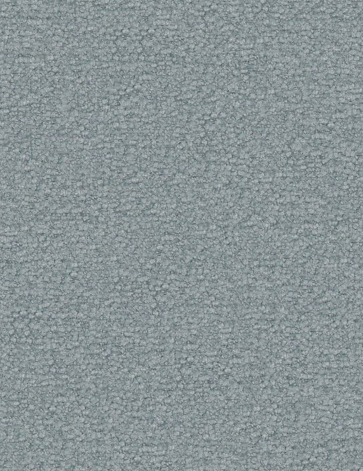 Ткань Designers Guild Cadenza FDG3119/15