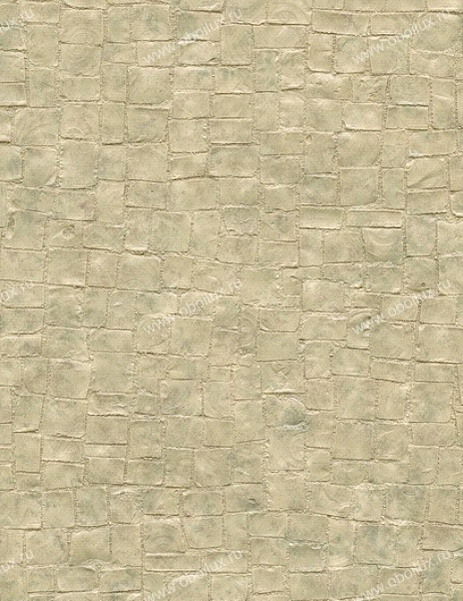 Обои Chesapeake Warner Textures WA9055