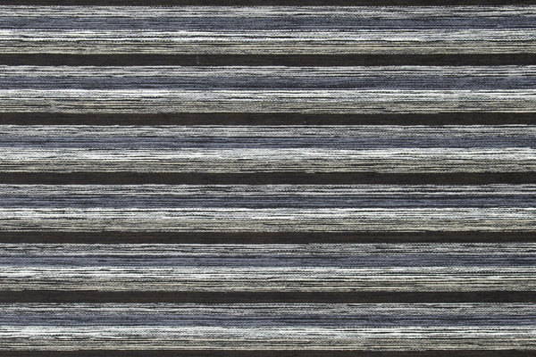 Ткань Designers Guild Salerno F1894/02
