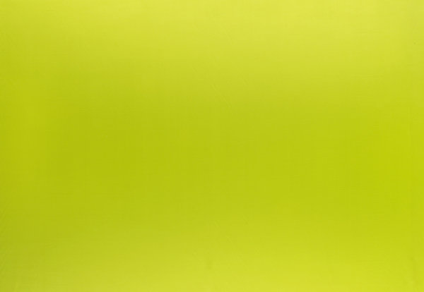 Ткань Designers Guild Naturally 2 F1235/24