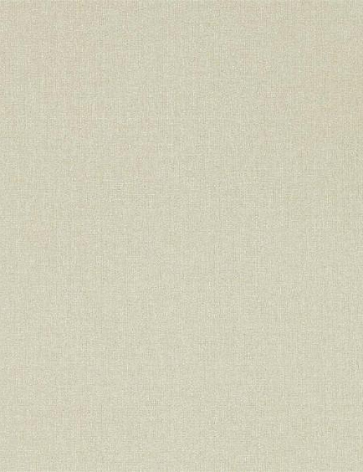 Обои Sanderson Littlemore 216911