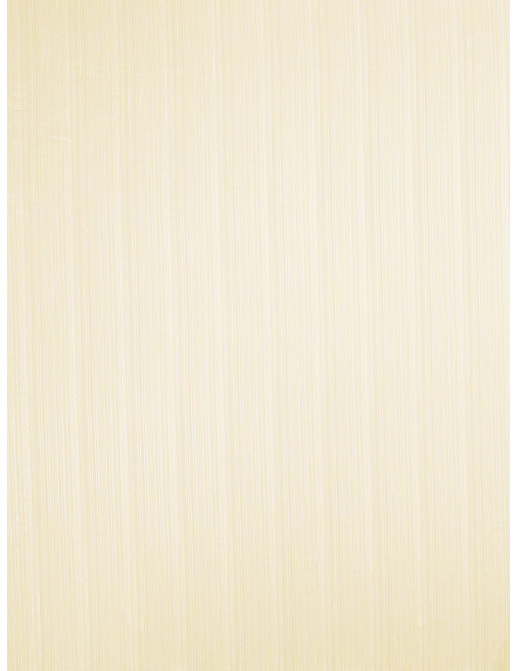 Ткань Trend Simple Wide Sheers 03337/wheat
