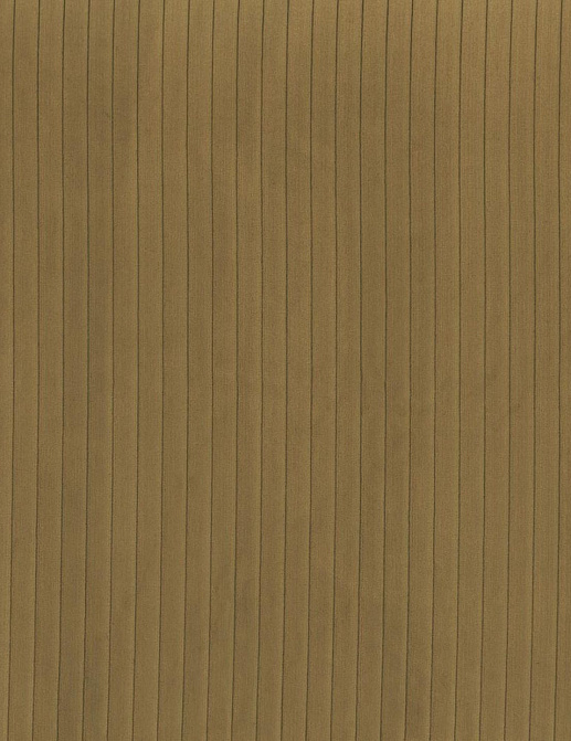 Ткань Camengo Tamia 39401505
