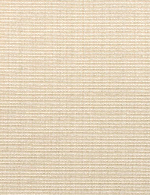 Ткань Duralee Wainwright II - Goldleaf, Ivory 15553/84
