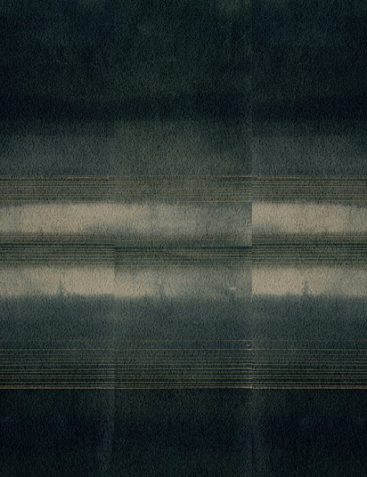 Панно и фотообои JWall One WJE00851