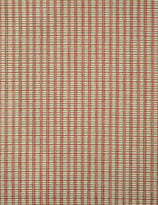 Ткань William Yeoward Palenque FWY8066/03