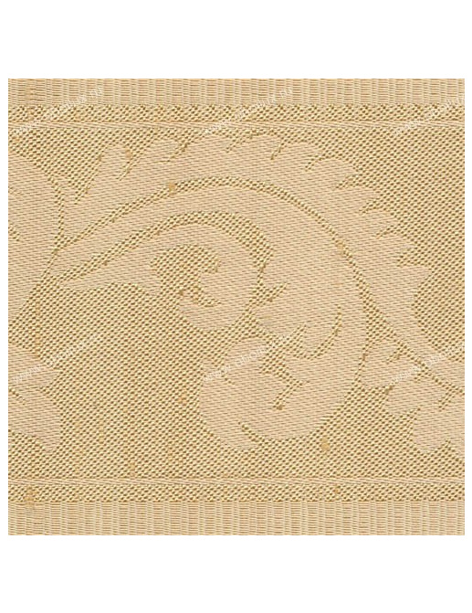 Обои Sangiorgio Butterfly 135/116