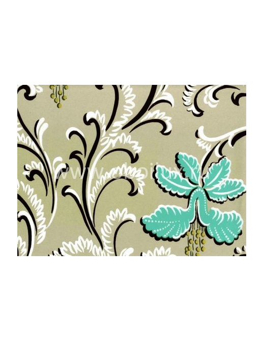 Обои Designers Guild Arabella P498/07