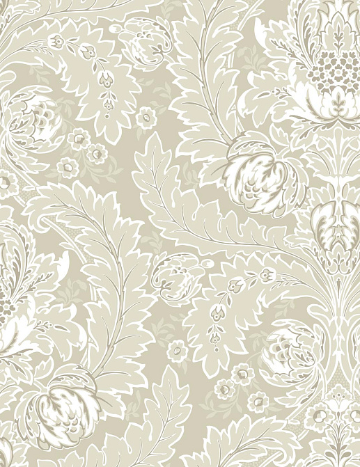 Обои Cole & Son Albemarle 94/9048