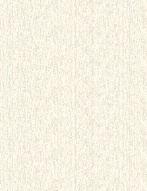 Обои Sketch Twenty3 Valencia VA02323