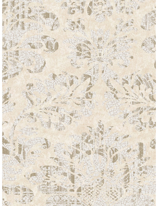 Обои Patty Madden Ecology Sensation SEN185222