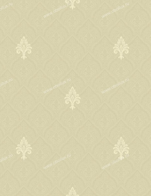 Обои KT-Exclusive Simply Damask SD81102