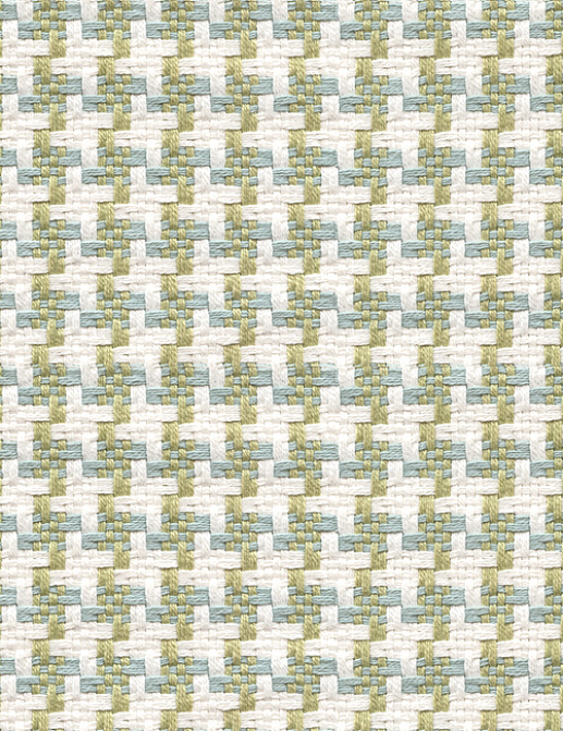 Ткань Kravet Sarah Richardson Prints Weaves Affinity 32993/315