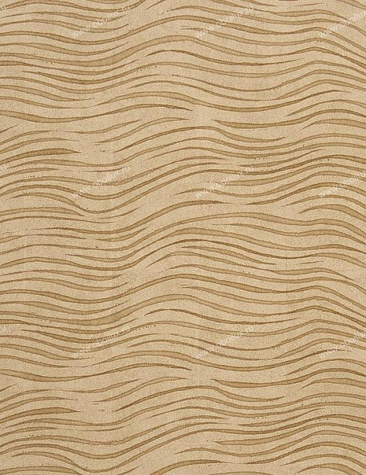 Обои Casamance Massai 9042621