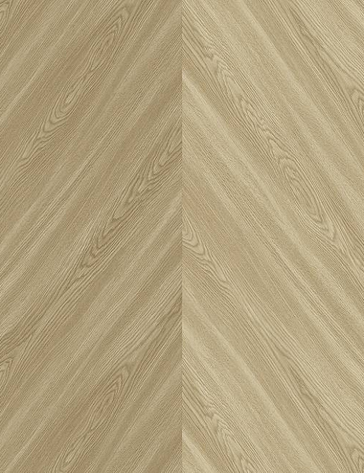 Обои Wallquest Luxe Revival RH20107