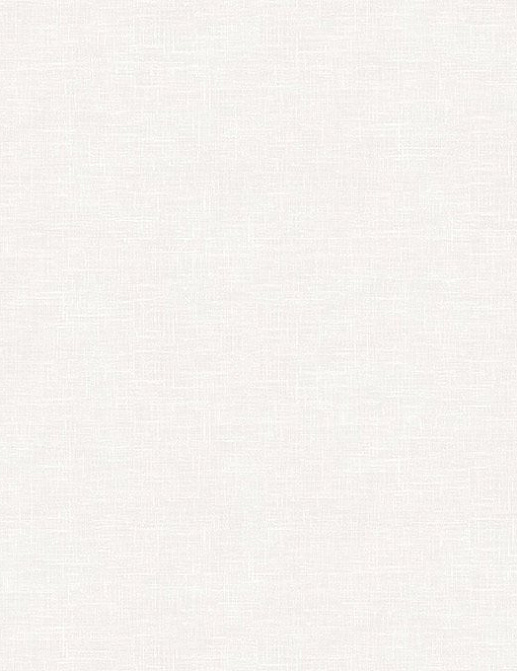 Обои Decoprint Selena SL18110