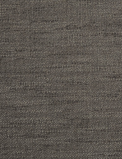Ткань Harlequin Tactile 2 (Prism Plains 2) 440944