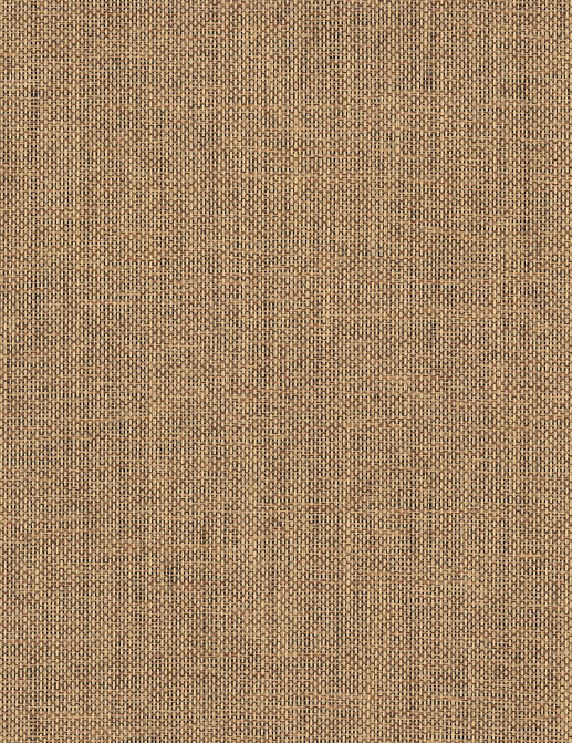 Обои York Ronald Redding Natural Palette Resource YGL7027