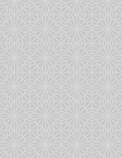 Обои Paper & Ink Pure Elements SY20310