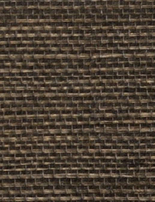 Обои Innovations Collection Minka MIN-17 EARTHEN