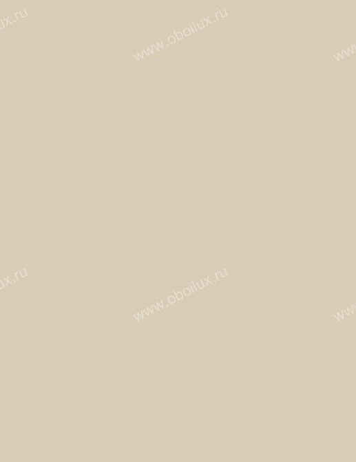 Обои Casadeco Happy World HPY12991117