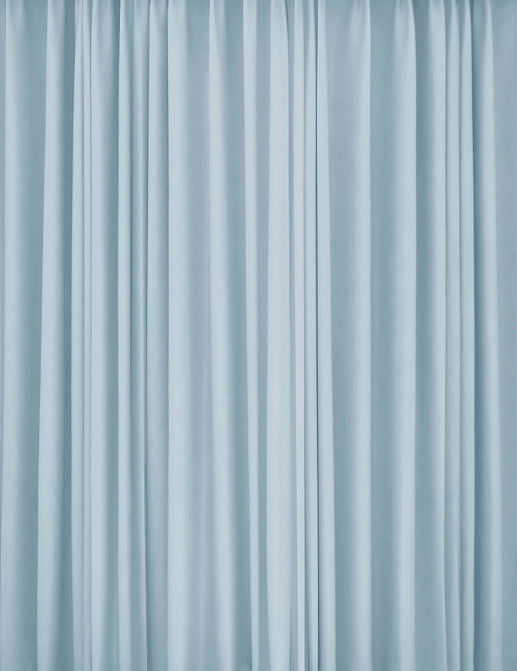 Панно и фотообои Armani Casa Precious Fibers 3 GA79764
