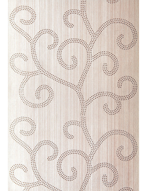 Обои Schumacher Modern Glamour 5005700