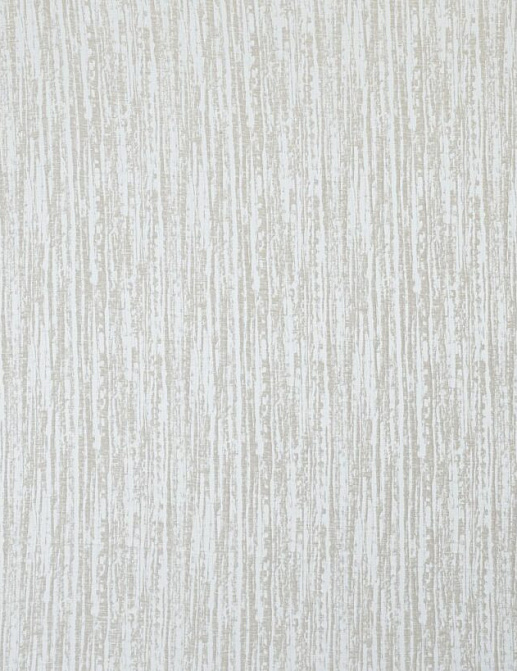 Ткань Ashley Wilde Essential Weaves Vol. 2 Thornby/Champagne