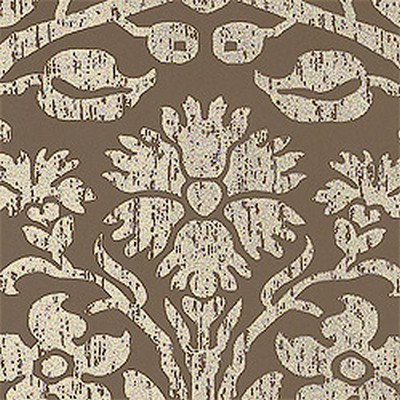 Обои Thibaut Tone on tone resource II T576
