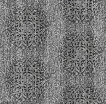 Обои Crocus Collection 2 Birichino Iron