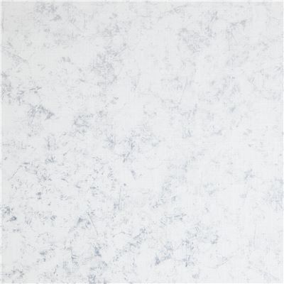 Ткань Galleria Arben Trend Trend/01/Snow