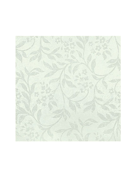 Обои Thibaut Tone on tone resource II T516