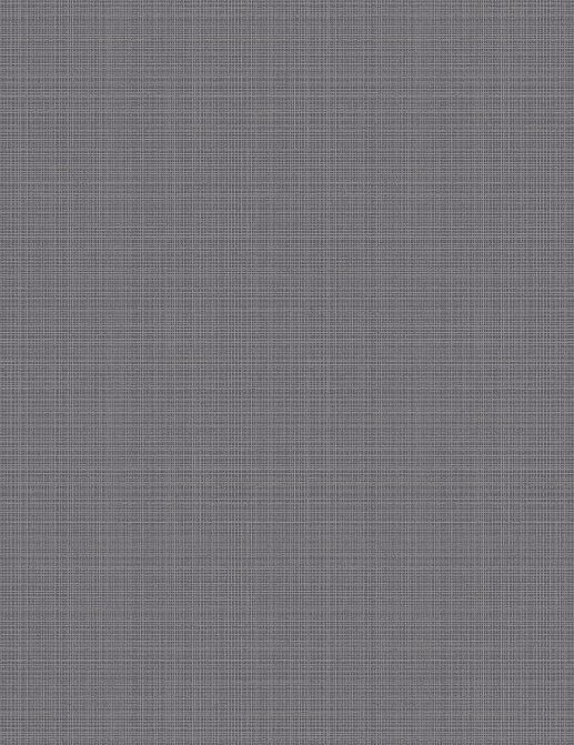 Обои Architector Essential Textures 2231908