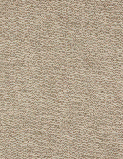 Ткань Colefax and Fowler Hamlin F4726/01