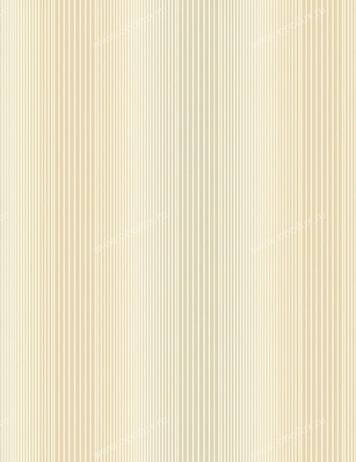Обои York Ginger Tree II 922790