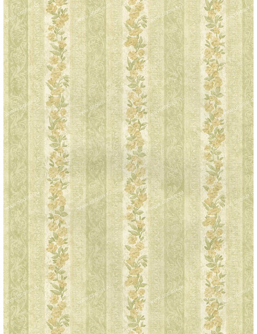 Обои Brewster Textured Weaves 98275375