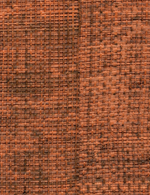 Обои Elitis Raffia & Madagascar VP60135