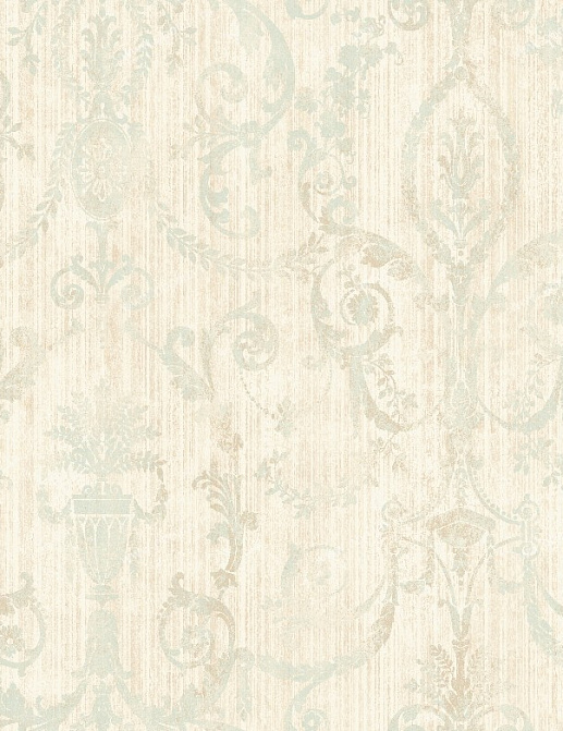Обои KT-Exclusive English Elegance dl60902