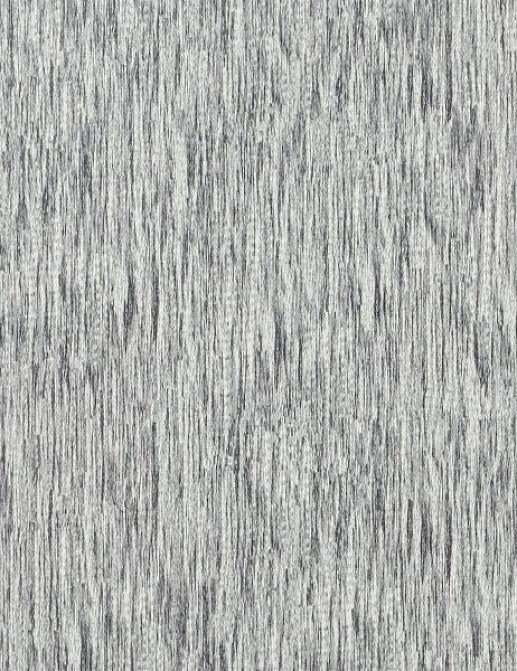 Обои Designers Guild Palasini PDG644/14