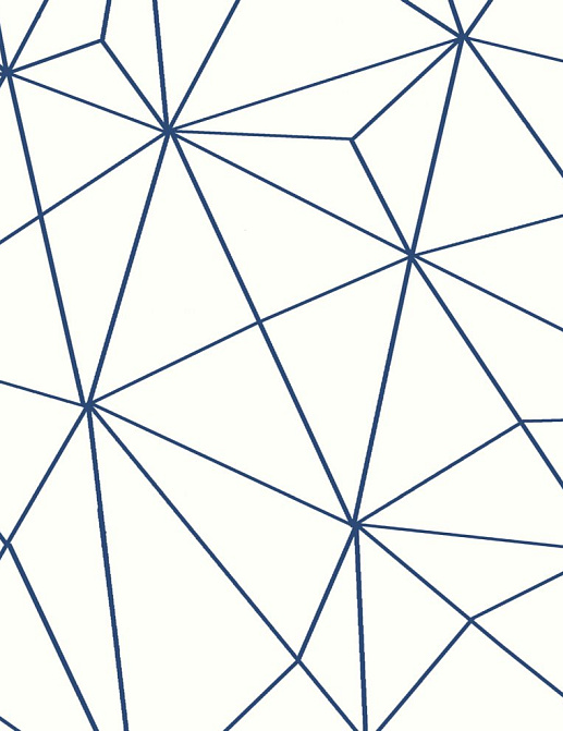 Обои Fardis Geo 12054