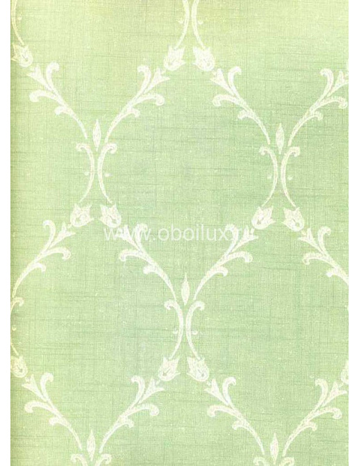 Обои Wallquest Chambray FG61604